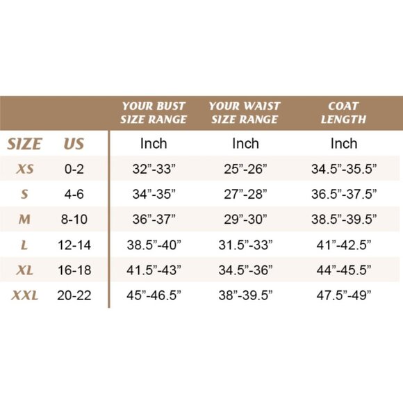 Light Wash Distressed Denim Maxi Jacket Long Jean Trench Coat Midi Jacket - Picture 5 of 5